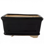 bonsai pots online ceramic pots