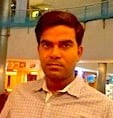 Kamath