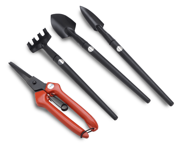 bonsai tool kit in india