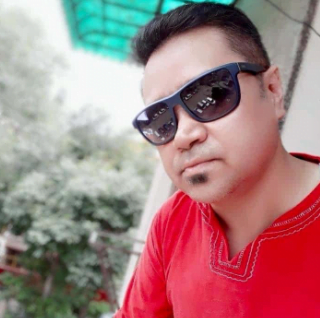 Indraneet