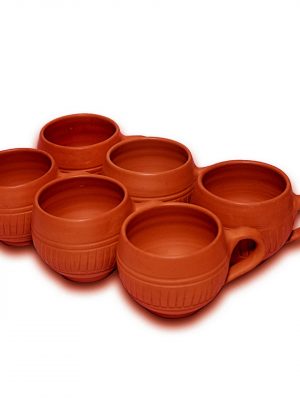 Kitchenware
