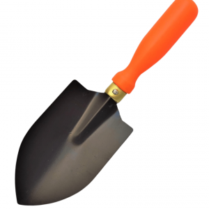 Trowel Big