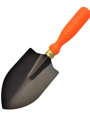 Trowel Big