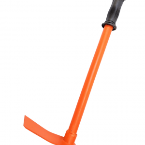 Garden Hoe