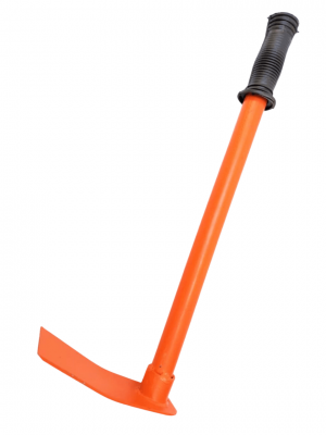 Garden Hoe