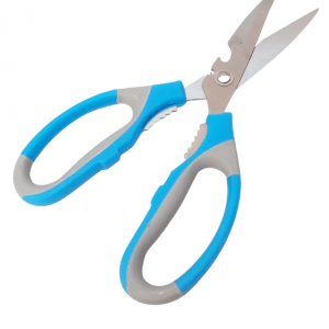 Garden Scissor
