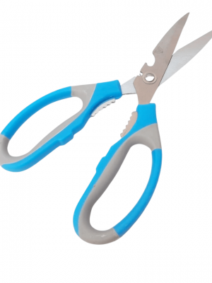 Garden Scissor