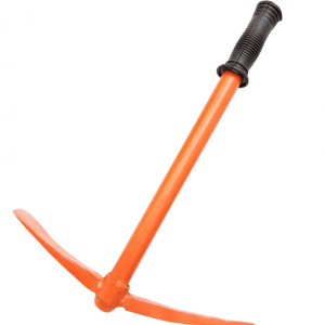 Garden Tiller