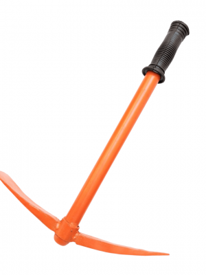 Garden Tiller