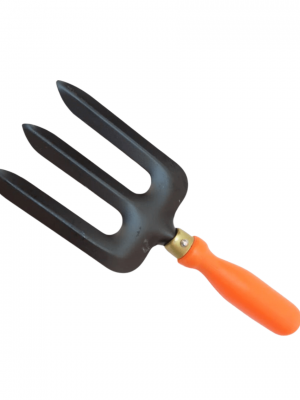 Hand Fork-1