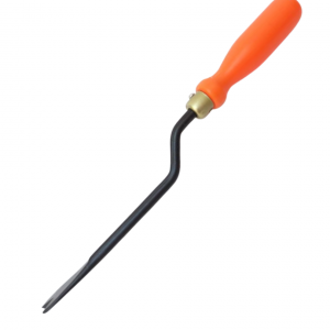 Hand Weeder