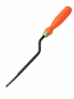 Hand Weeder
