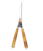 Hedge Shear-1
