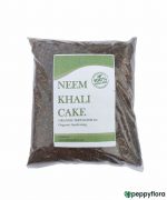 Neem Khali Cake