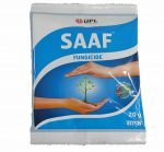 Saaf Fungicide