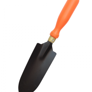 Trowel Small