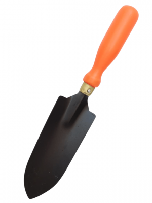 Trowel Small