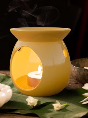 Diffuser