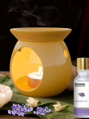diffuser with essential oil-1
