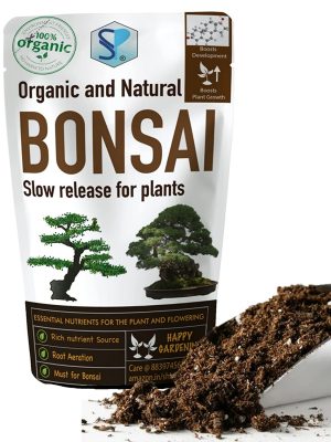 Bonsai-plant-fertilizer
