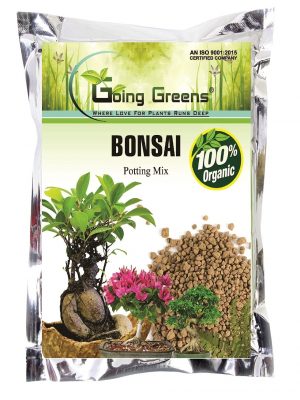 bonsai-potting-mix-01