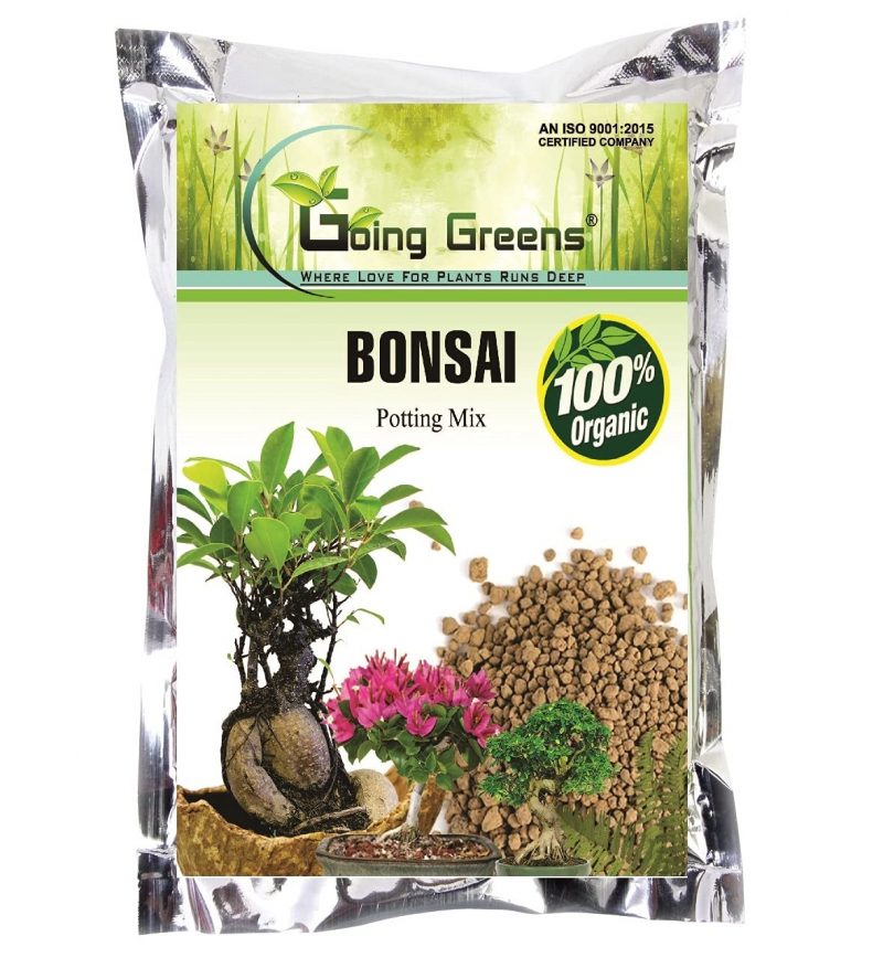 bonsai-potting-mix-01