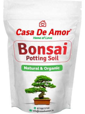 bonsai-potting-soil-01
