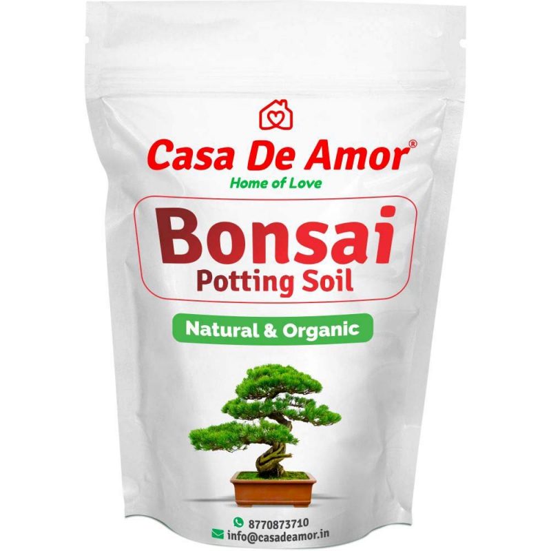 bonsai-potting-soil-01