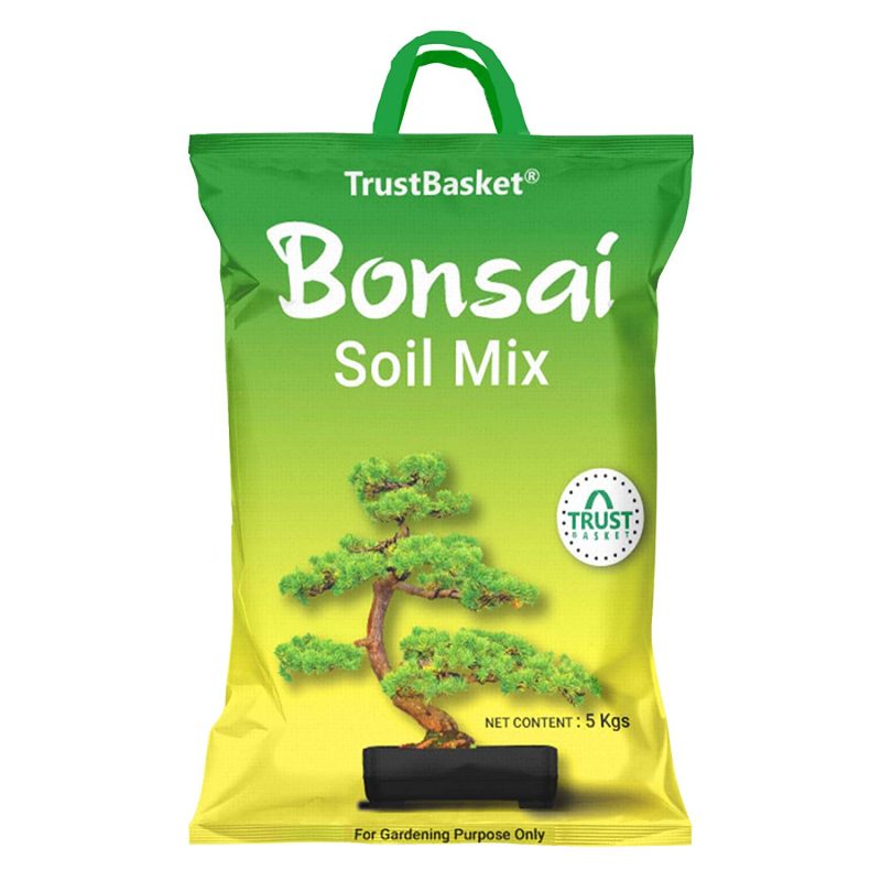 bonsai-soil-01