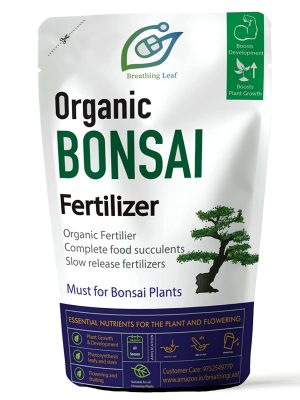 organic-bonsai-fertilizer