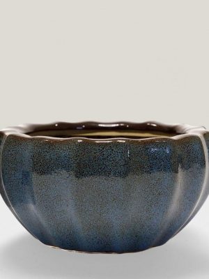 Ceramic Pots for Plant