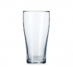 Tropical Beer Glass Set Of 6 Pcs 620Ml With Gift Box