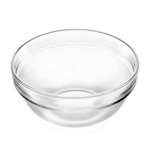 Agnes Stackable Bowl Set Of 6Pc 160Ml