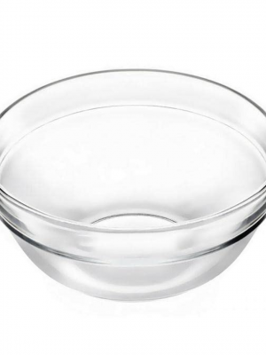 Agnes Stackable Bowl Set Of 6Pc 160Ml