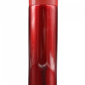 Angel Double Wall Bottle 300 Ml - Red