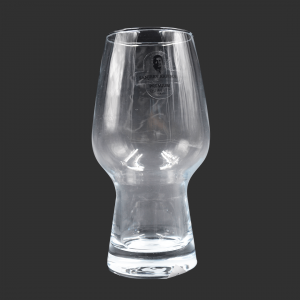 Arno Beer Glass Set Of 6Pcs 440Ml