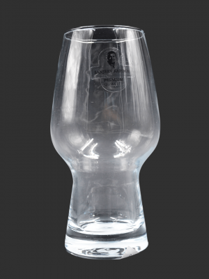 Arno Beer Glass Set Of 6Pcs 440Ml