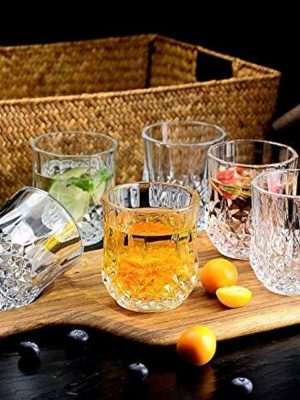 Barware