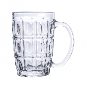 Beer Mug Delisoga 380 Ml