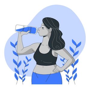 Bottles