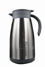 Caffena Hot And Cold Kettle 1200 Ml