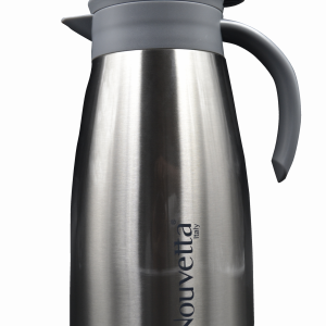 Caffena Hot And Cold Kettle 1200 Ml