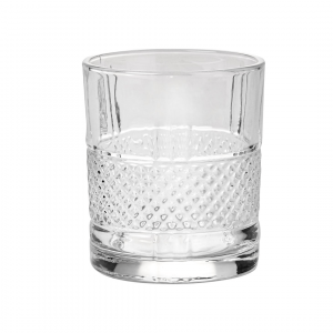 Lisbon Juice Glass Set Of 6Pc 230 Ml - With Gift Box