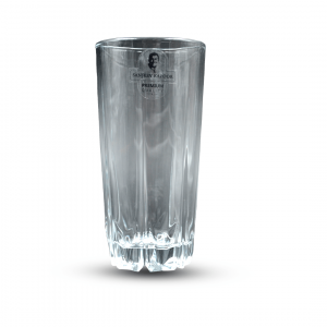 Monarch Karat 6 Pcs Beer Glass 300Ml  - With Gift Box