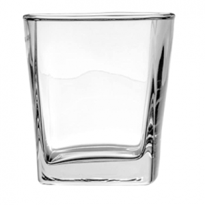 Orbit Juice Glass Set Of 6 Pcs 210 Ml - With Gift Box