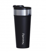Phantom Vacuum Travel Mug 600 ML