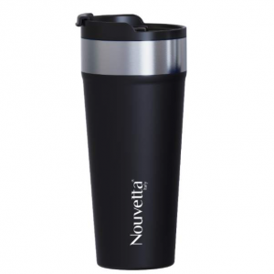Phantom Vacuum Travel Mug 600 ML