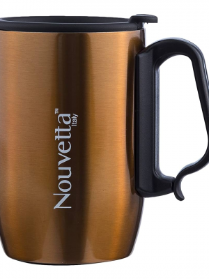 refresh-vaccum-mug-1pc-350ml-copper-main-nb19587.png