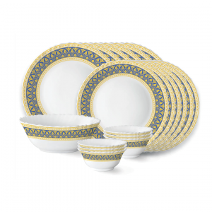Regal 26 Pcs Dinner Set