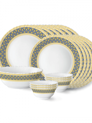 Regal 26 Pcs Dinner Set